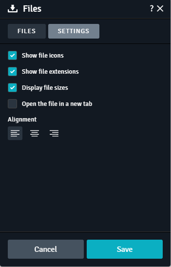 files1.png