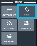 Blog__tag.png