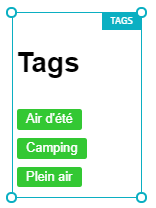 Blog__tag_visual.png