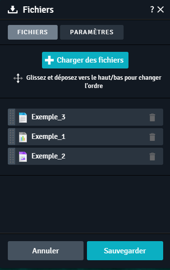 Fichiers_Modif_Simple.PNG