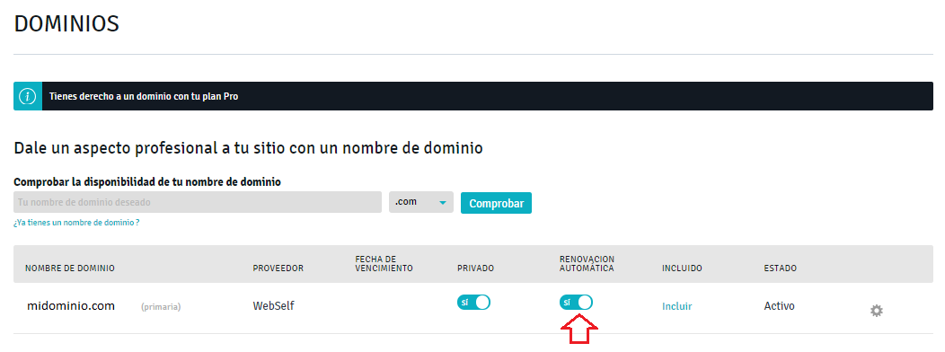 Dominio_comprar_autorenew.png