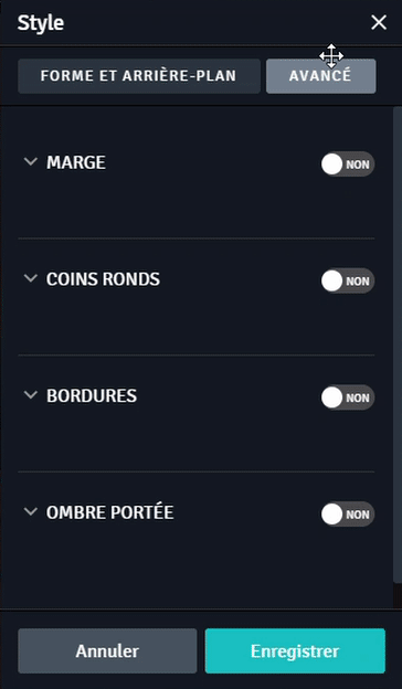 Paypal_Menu_Style.gif