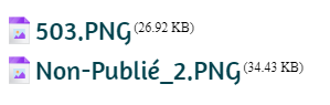 Affichage_Fichiers.PNG