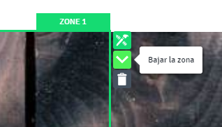 fondo_secciones2.png