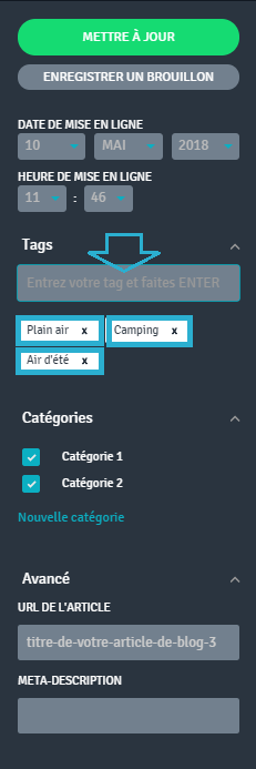 Blog__tag_Gestion.png