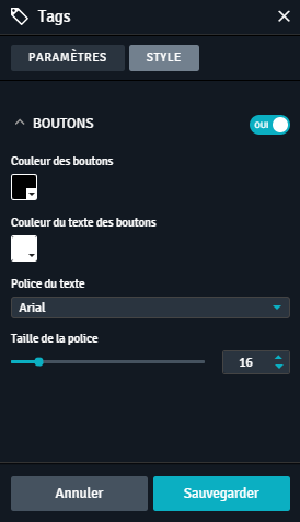 Blog__tag_style.png