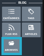 Blog_archives.png