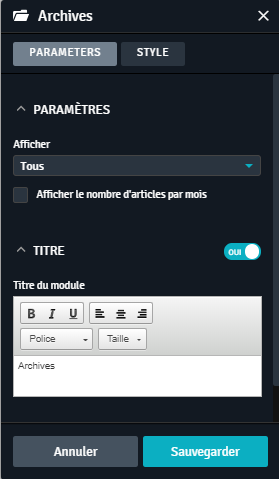 Blog_archives_param_tres.png