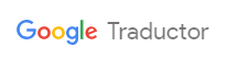 Google_traductor.png