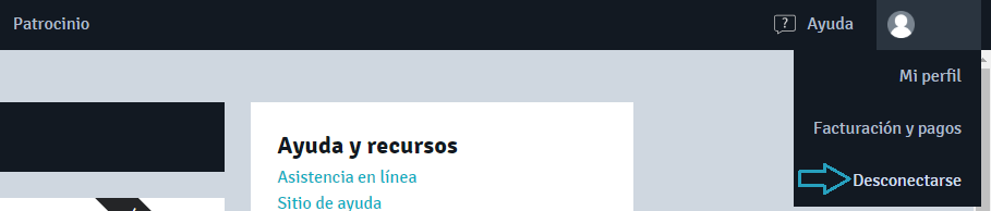 Cuadro_de_mando_deconec.png