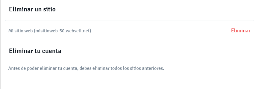 Cuadro_de_mando_eiliminar.png