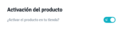 activacion_del_producto.png