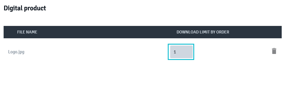 digital_product1.png