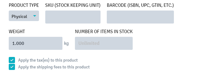 product_physical.png