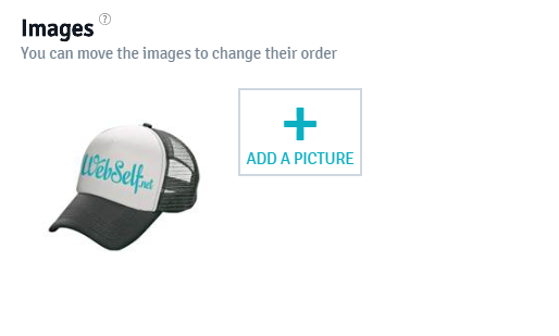 images_boutique.png