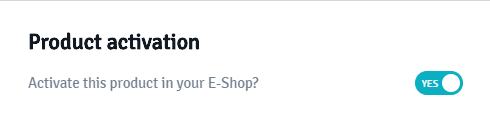 product_activation.png