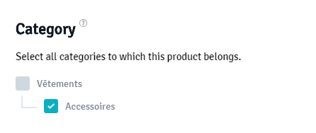 category.png
