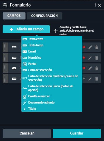 Formulario_campos.png