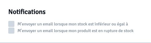 stock_notifications.png