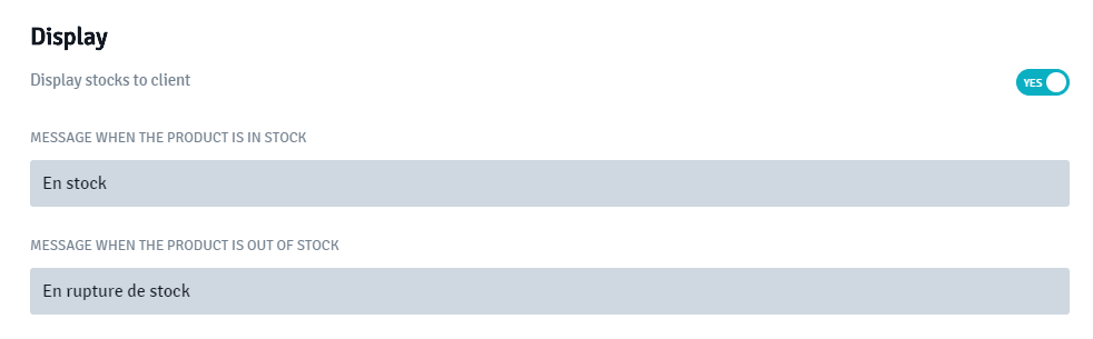 stock_display.png