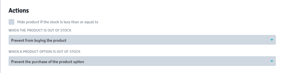 stock_Actions_en.png