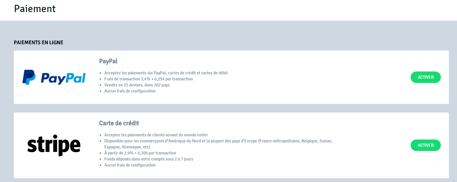 paiement.png
