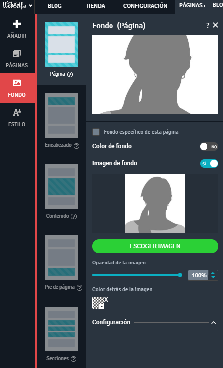 Fondo_general.png