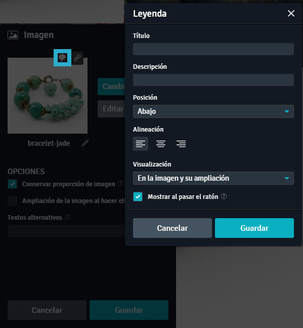 Imagen_leyenda.png