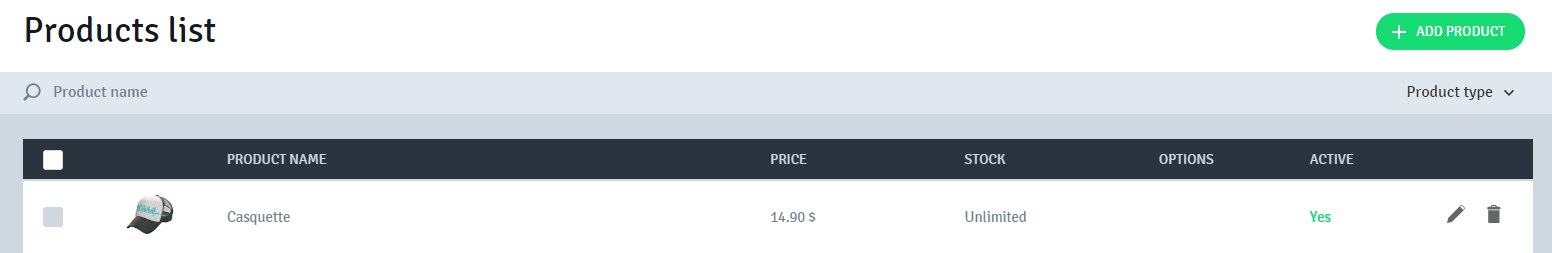 product_list.png