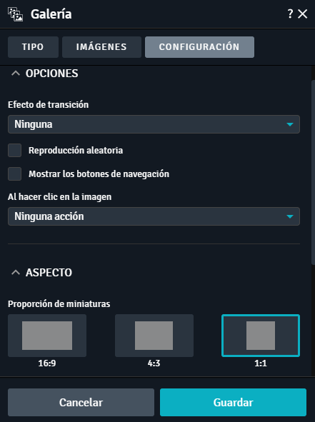 Galer_a_configuraci_n2.png