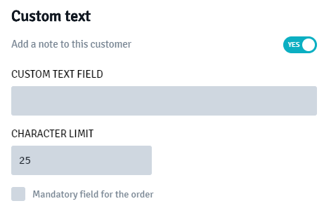 custom_text.png