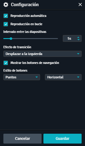 Diaporama_configuraci_n.png