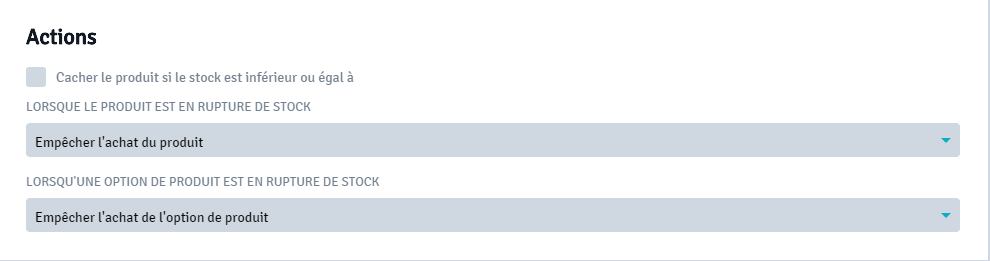 stock_actions.png