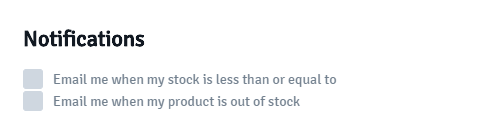 stock_notifications_en.png