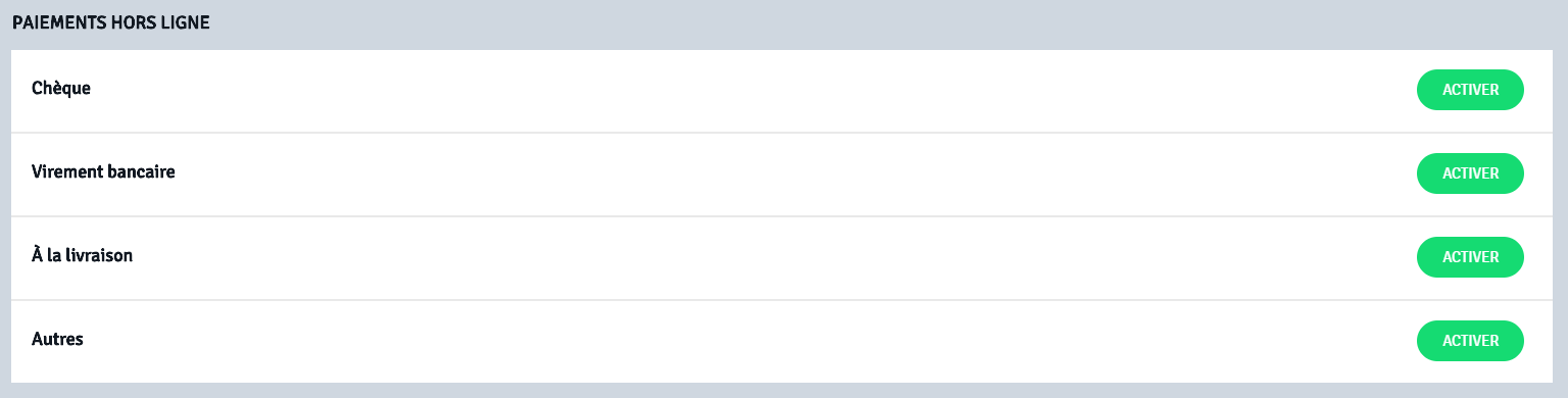 paiement_hors_ligne.png