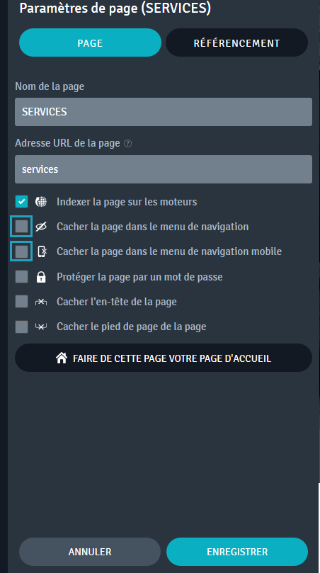 Page_param_tres_Cacher.png