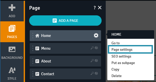 Page_Settings.png