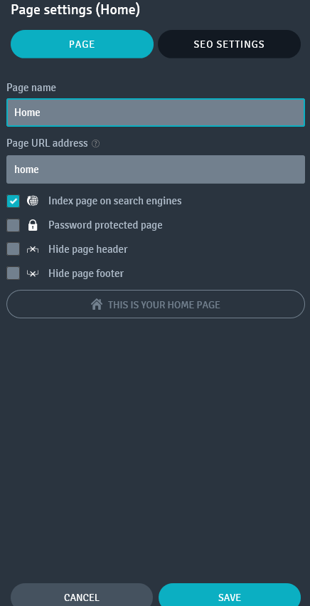 Page_Settings_page.png