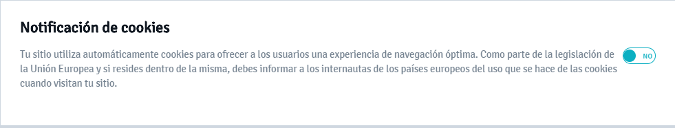 notificacion_de_cookies.png
