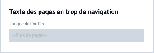 texte_des_pages.png