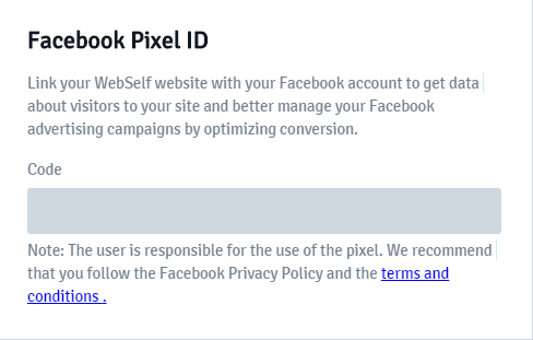 facebook_pixel.png