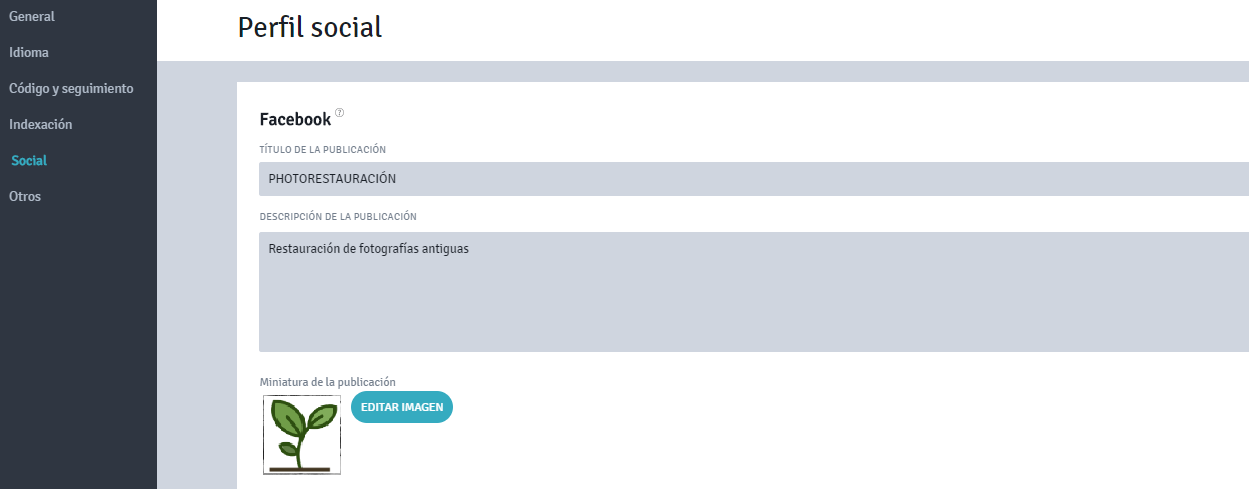 Configuraci_n_social.png