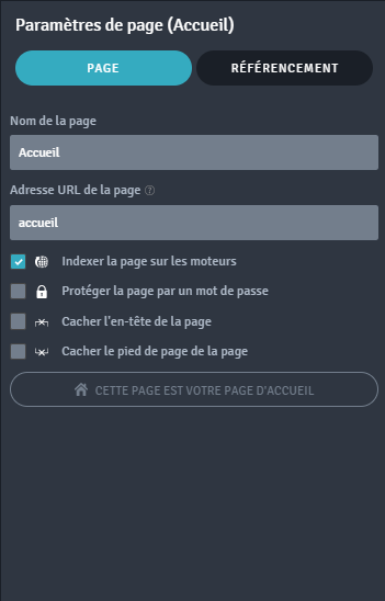 Pages_param_etres_de_la_Page.png