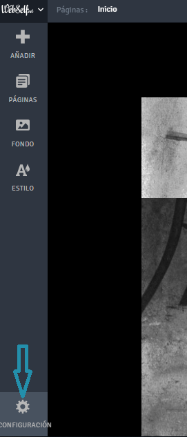 Configuraci_n_icono.png