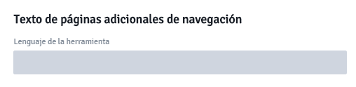 Configuraci_n_texto_p_ginas_adicionales.png