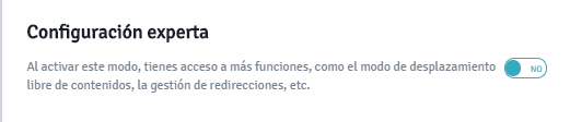 Configuraci_n_experta.png
