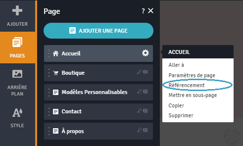 Pages_r_f.png
