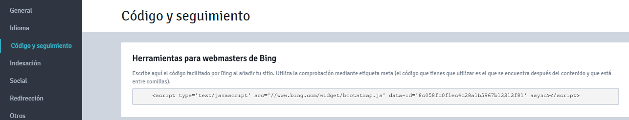 configuraci_n_Bing_code__WebSelf.png