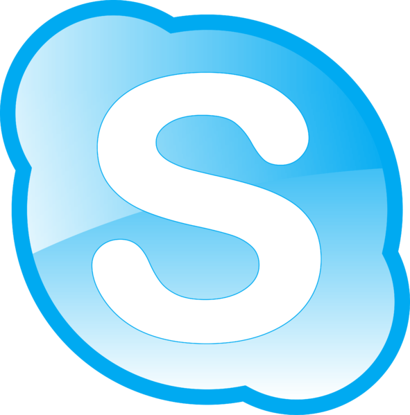 591px-Skype-icon.png