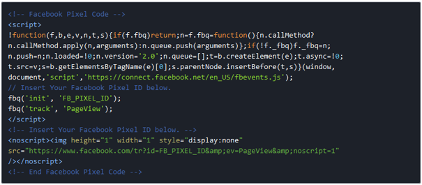 Configuraci_n_pixel_ejemplo_code.png